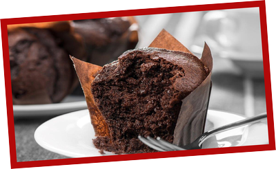w148-muffin-cokoladovy-obrazek